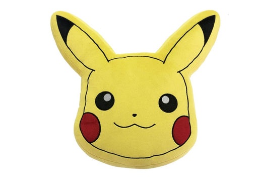 Pokémon - Pikachu - Kissen | yvolve Shop