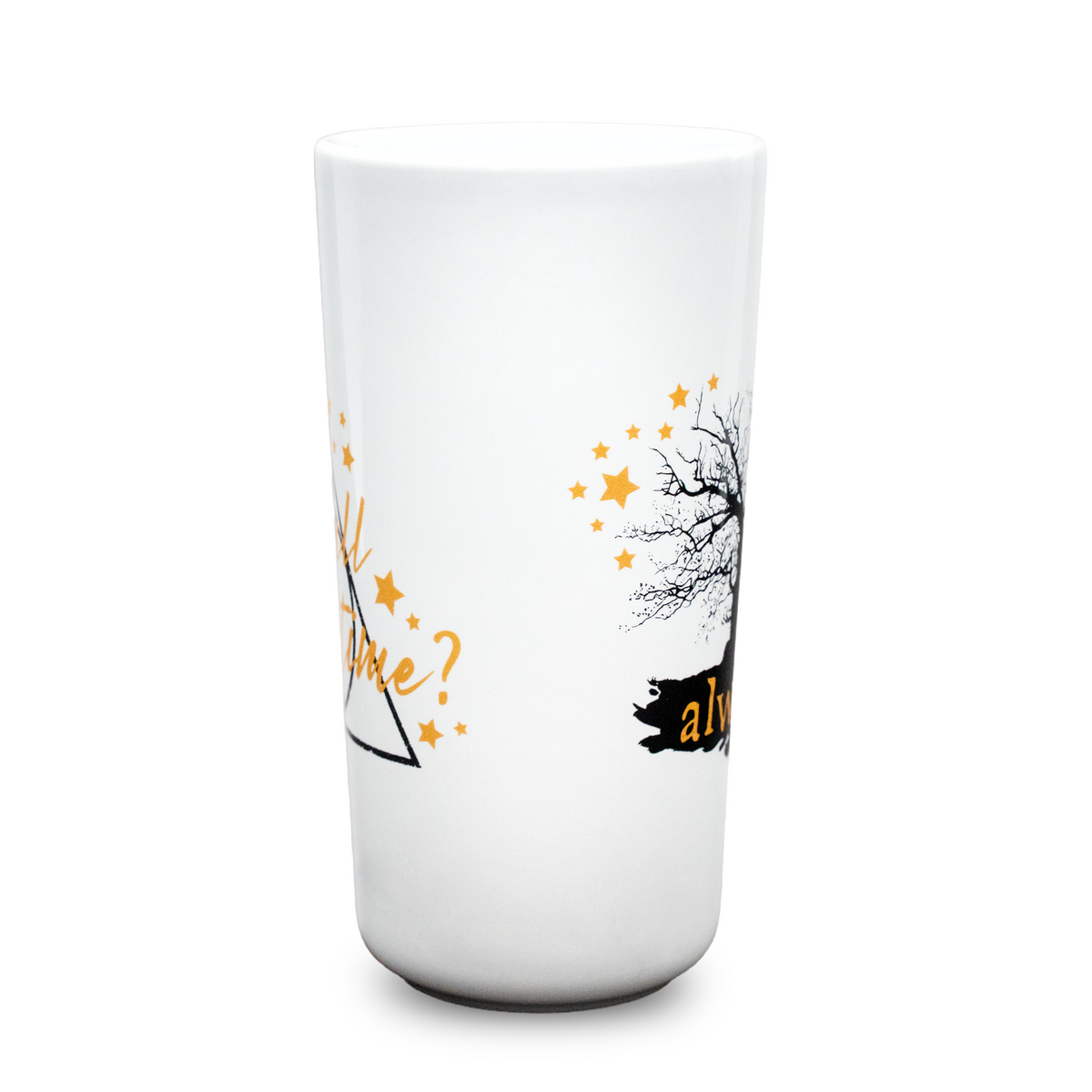 Harry Potter - Whomping Willow - Mug