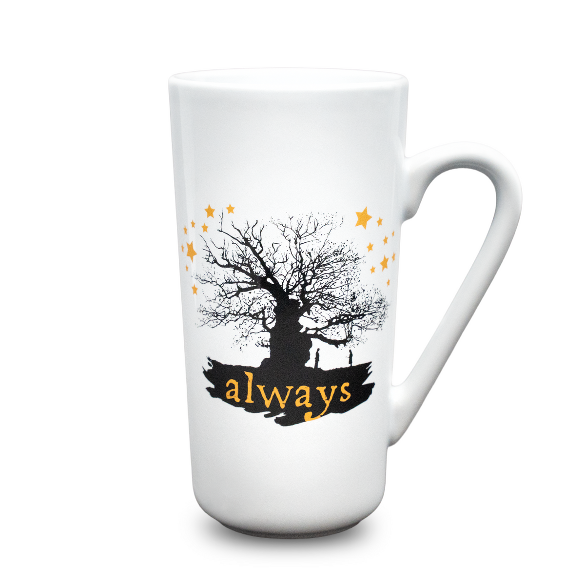 Harry Potter - Whomping Willow - Mug