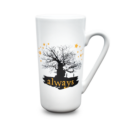 Harry Potter - Whomping Willow - Mug