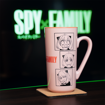 Spy x Family - Anya - Mug