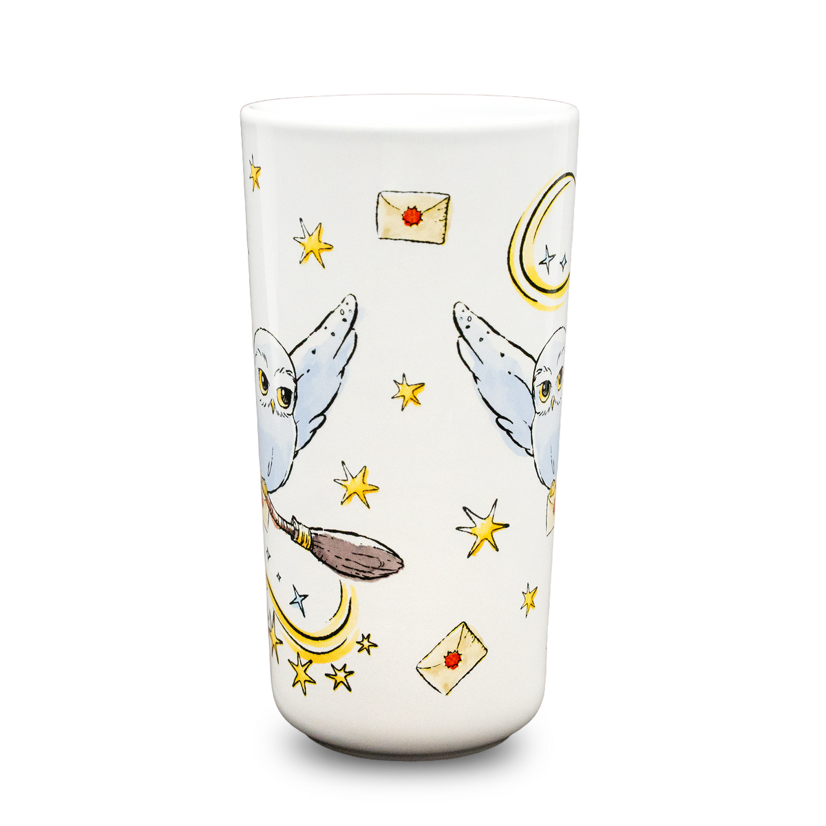 Harry Potter - Hedwig - Mug