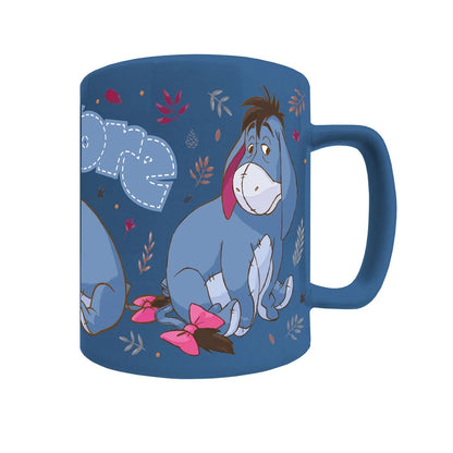 Winnie Puuh - Eeyore - Tasse