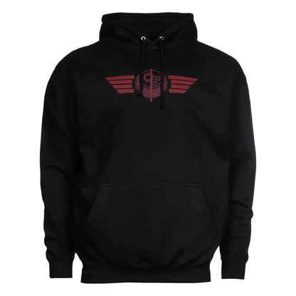 Fallout - Brotherhood of Steel - Hoodie