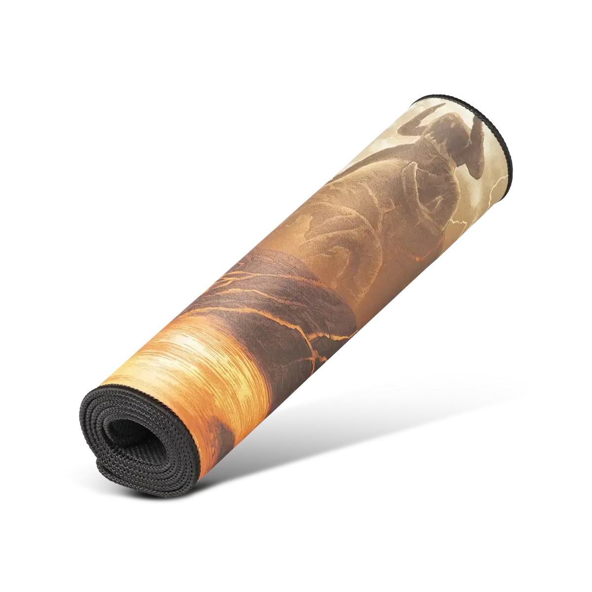 Doom - Slayers Triumph - XXL-Mauspad