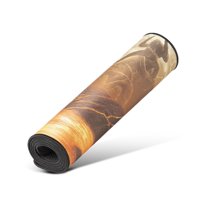 Doom - Slayers Triumph - XXL-Mauspad