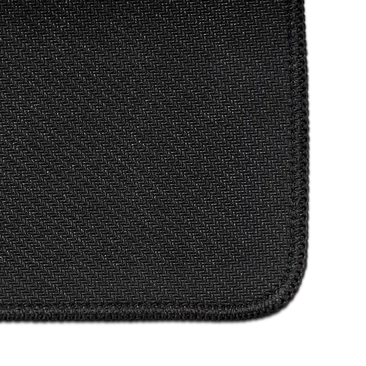 Doom - Slayers Triumph - XXL-Mauspad