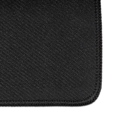 Doom - Slayers Triumph - XXL-Mauspad