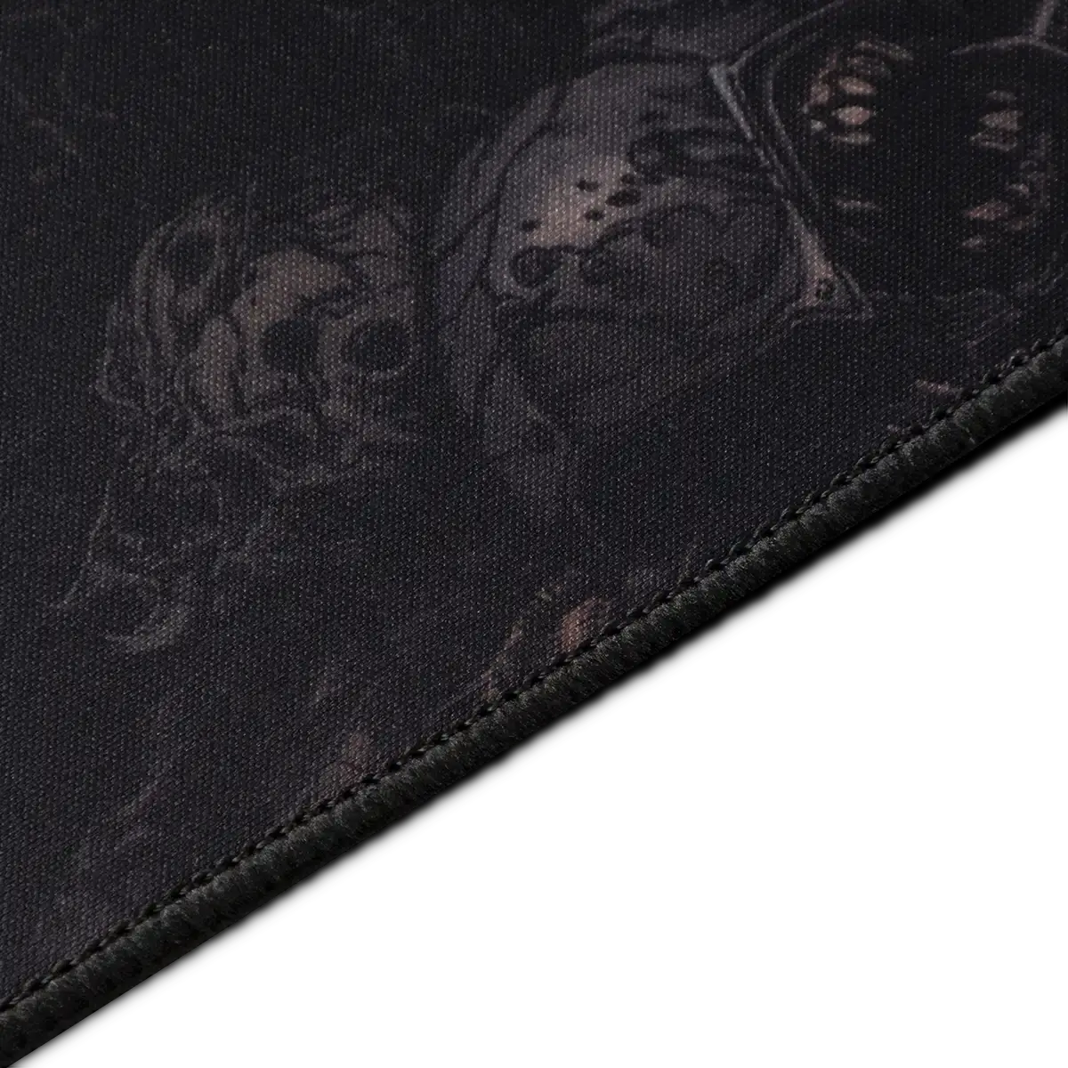 Doom - Slayers Triumph - XXL-Mauspad