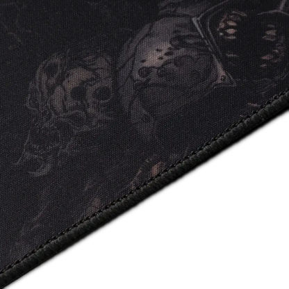 Doom - Slayers Triumph - XXL-Mauspad