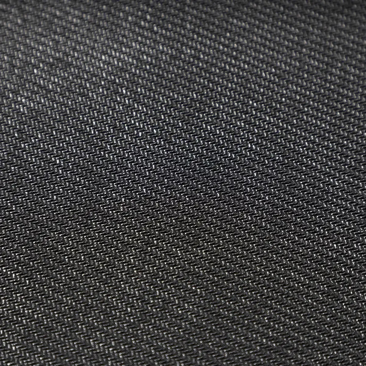 Doom - Slayers Triumph - XXL-Mauspad