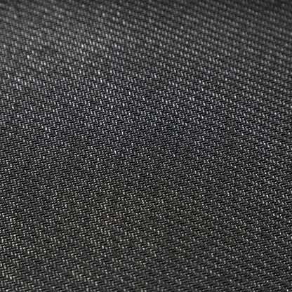 Doom - Slayers Triumph - XXL-Mauspad