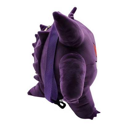 Pokémon - Gengar - Rucksack