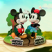 Mickey Mouse - Figur | yvolve Shop