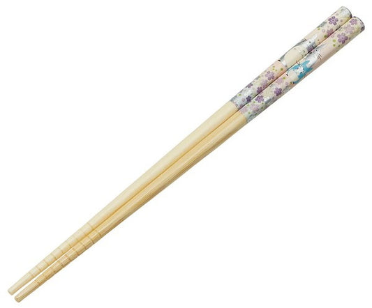 My Neighbor Totoro - Totoro Sakura - Chopsticks