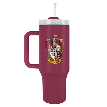 Harry Potter - Gryffindor - Tumbler