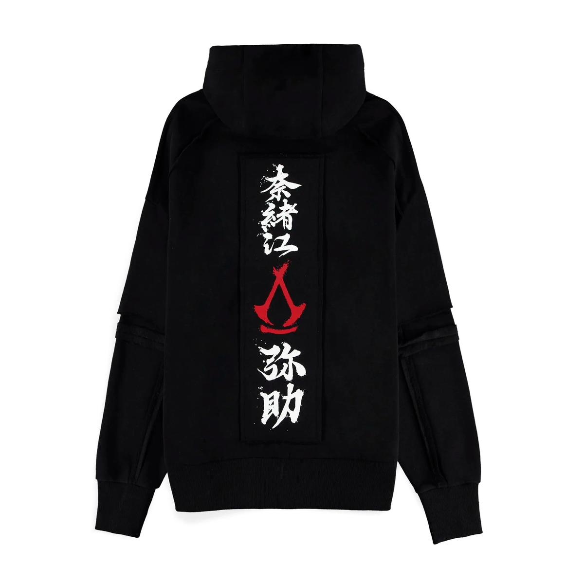 Assassin's Creed Shadows - Shinobi - Hoodie