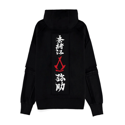 Assassin's Creed Shadows - Shinobi - Hoodie