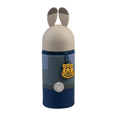 Zootopia - Judy Hopps - 3D pencil holder