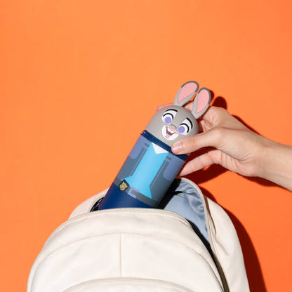 Zootopia - Judy Hopps - 3D pencil holder