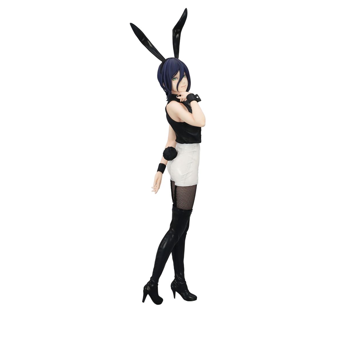 Chainsaw Man - BiCute Bunnies Reze - Figure – yvolve Shop