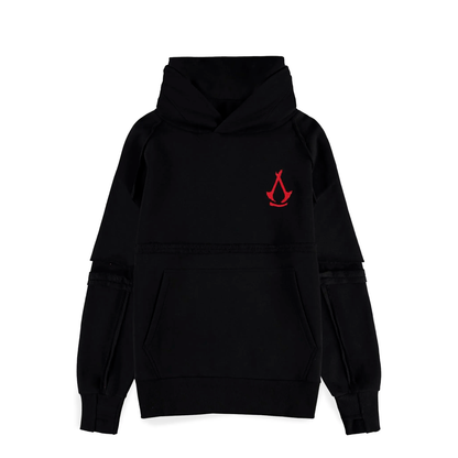 Assassin's Creed Shadows - Shinobi - Hoodie