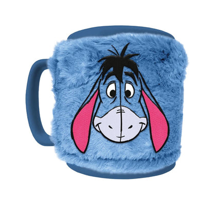 Winnie Puuh - Eeyore - Tasse