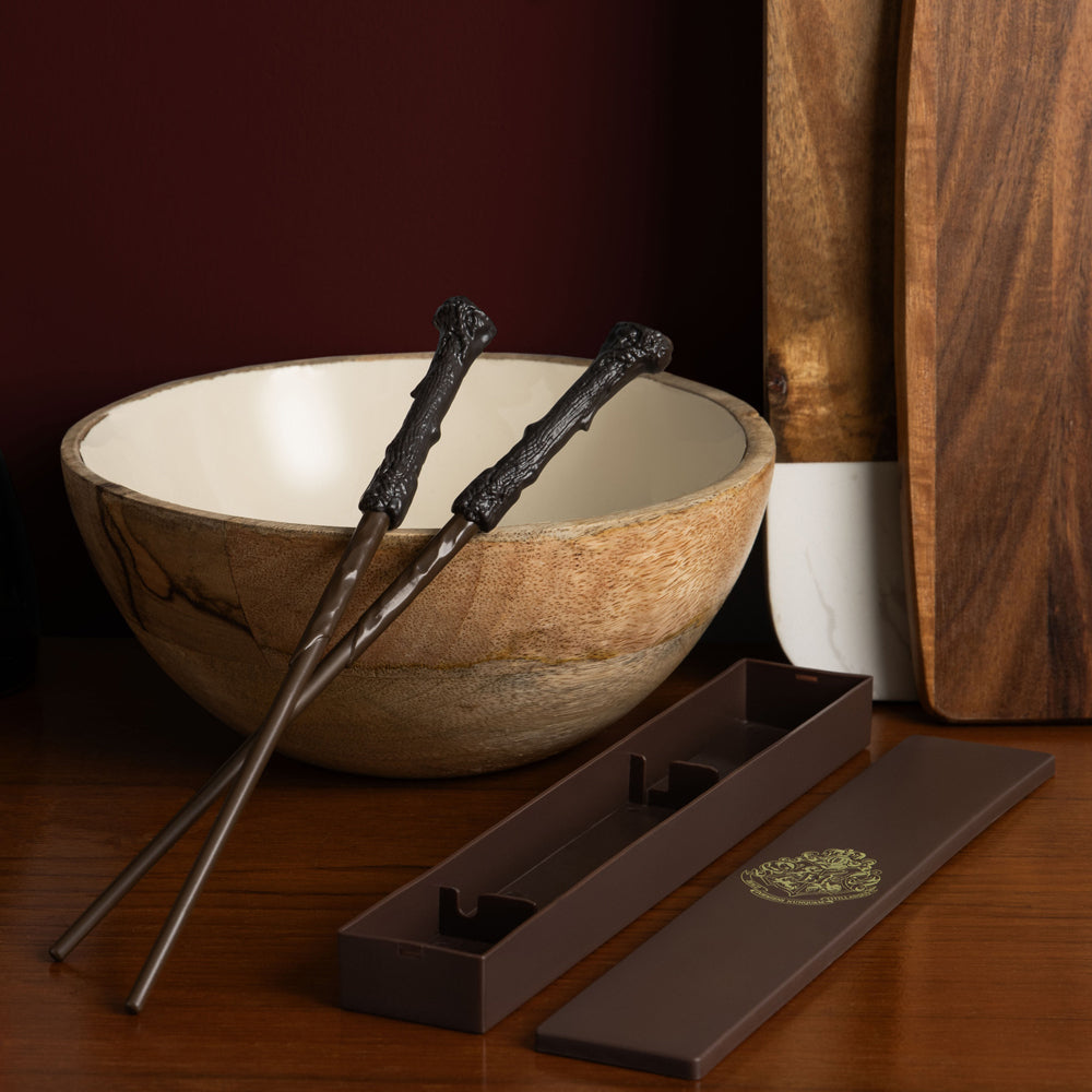 Harry Potter - Magic Wand - Chopsticks
