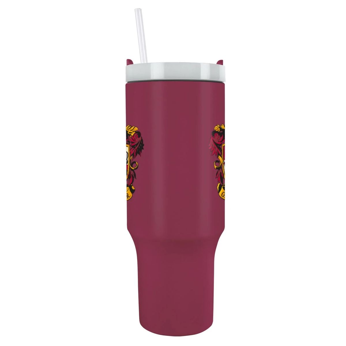 Harry Potter - Gryffindor - Tumbler