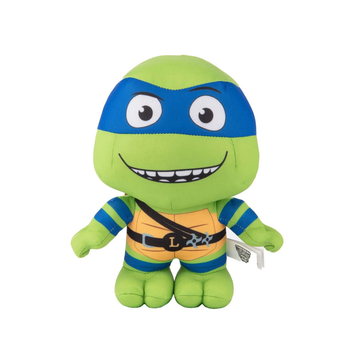 Teenage Mutant Ninja Turtles - Soft toy