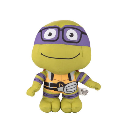 Teenage Mutant Ninja Turtles - Soft toy