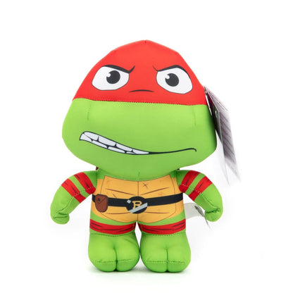 Teenage Mutant Ninja Turtles - Soft toy