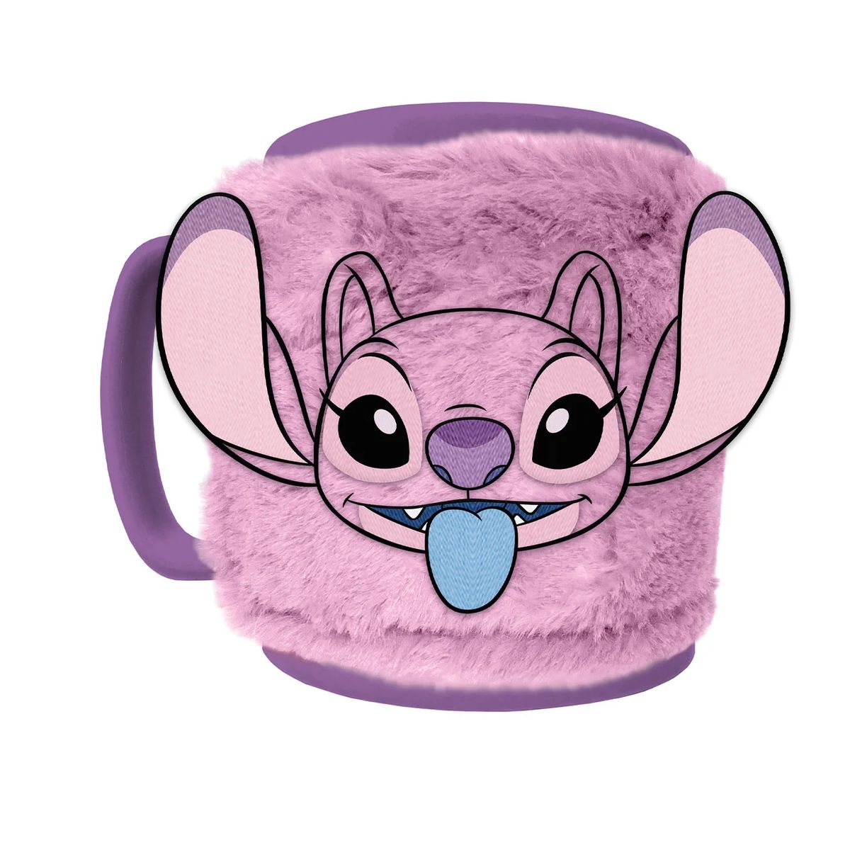 Lilo &amp; Stitch - Angel - Mug