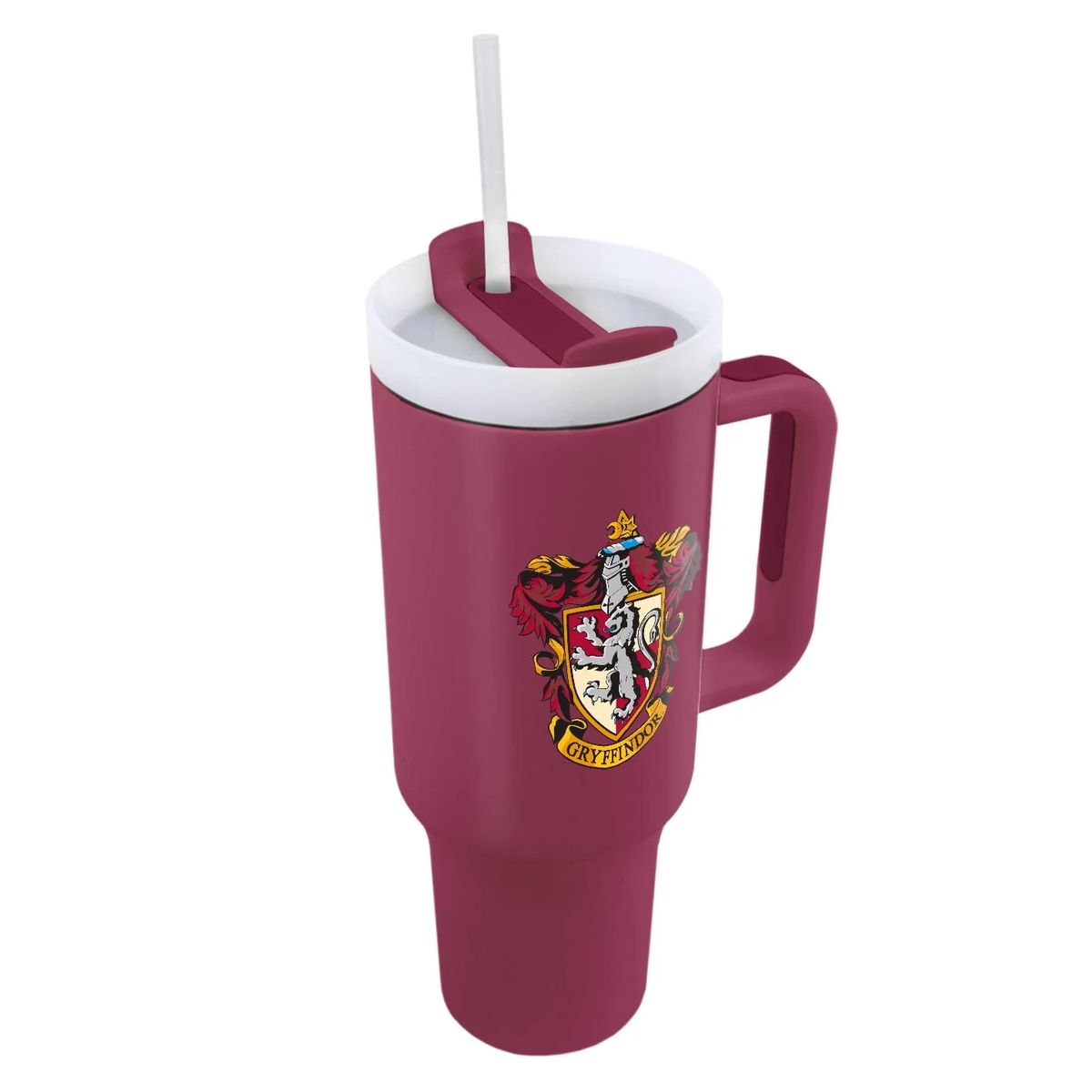 Harry Potter - Gryffindor - Tumbler