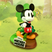 Mickey Mouse - Figur | yvolve Shop