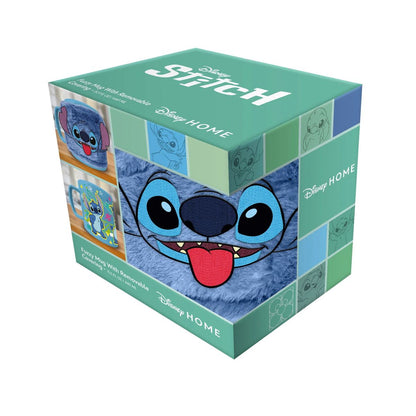 Lilo &amp; Stitch - Stitch - Mug