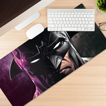 Batman - XXL-Mauspad