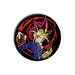 Yu-Gi-Oh - Yugi and Monsters - Buttons | yvolve Shop
