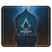 Assassin's Creed - Mirage - Mauspad | yvolve Shop
