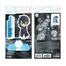 Sword Art Online - Kirito - Acrylfigur | yvolve Shop