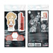 Sword Art Online - Asuna - Acrylfigur | yvolve Shop