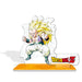 Dragon Ball - Gotenks - Acrylfigur | yvolve Shop