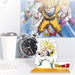 Dragon Ball - Gotenks - Acrylfigur | yvolve Shop