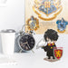 Harry Potter - Harry & Hedwig - Acrylfigur | yvolve Shop