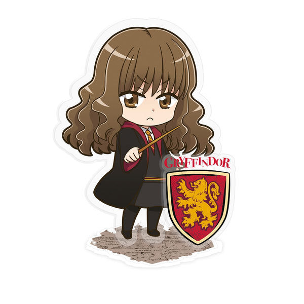 Harry Potter - Hermine - Acrylfigur