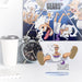 One Piece - Ruffy Gear 5th - Acrylfigur | yvolve Shop