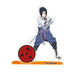 Naruto - Sasuke - Acrylfigur | yvolve Shop