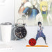 Naruto - Sasuke - Acrylfigur | yvolve Shop