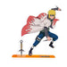 Naruto - Minato - Acrylfigur | yvolve Shop