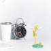Tinker Bell - Acrylfigur | yvolve Shop
